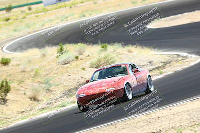 media/Sep-16-2023-PCA San Diego (Sat) [[4ecc9186e6]]/3-Yellow/session 3 turn 4a/